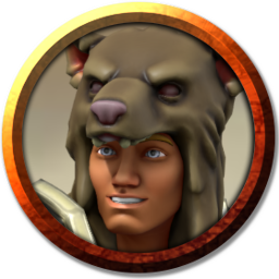 Theren Meliamne